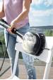 Obrázok pre KARCHER ČISTIČ PLASTŮ RM 625 - 5L