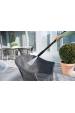 Obrázok pre KARCHER ČISTIČ PLASTŮ RM 625 - 5L