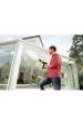 Obrázok pre ČISTIČ SKLA 3V1 KARCHER RM 627 - 1L