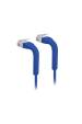 Obrázok pre Ubiquiti UniFi Ethernet Patch Cable síťový kabel Modrá Cat6