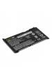 Obrázok pre Green Cell HP183 náhradní díl pro laptop Baterie