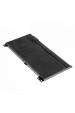 Obrázok pre Green Cell HP183 náhradní díl pro laptop Baterie