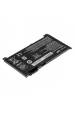 Obrázok pre Green Cell HP183 náhradní díl pro laptop Baterie