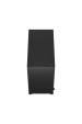 Obrázok pre Fractal Design Pop Mini Silent Mini Tower Černá