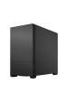 Obrázok pre Fractal Design Pop Mini Silent Mini Tower Černá