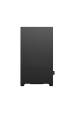 Obrázok pre Fractal Design Pop Mini Silent Mini Tower Černá