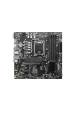 Obrázok pre MSI PRO B760M-P základní deska Intel B760 LGA 1700 Micro ATX
