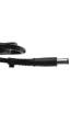 Obrázok pre Green Cell AD111P zdroj/transformátor Univerzální 150 W Černá