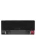 Obrázok pre Green Cell AGM54 baterie pro vozidla AGM (Absorbed Glass Mat) 22 Ah 12 V
