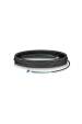 Obrázok pre Ubiquiti Single-Mode LC Fiber Cable InfiniBand a optický kabel 60,96 m Černá