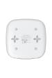 Obrázok pre Ubiquiti UFiber WiFi6 GPON CPE Jednotka optické sítě (ONU)