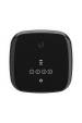 Obrázok pre Ubiquiti UFiber WiFi6 GPON CPE Jednotka optické sítě (ONU)