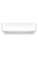 Obrázok pre Ubiquiti UXG-Lite brána/řadič 10, 100, 1000 Mbit/s