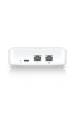 Obrázok pre Ubiquiti UXG-Lite brána/řadič 10, 100, 1000 Mbit/s