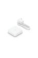 Obrázok pre Ubiquiti UXG-Lite brána/řadič 10, 100, 1000 Mbit/s