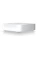 Obrázok pre Ubiquiti UXG-Lite brána/řadič 10, 100, 1000 Mbit/s