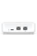 Obrázok pre Ubiquiti UXG-Lite brána/řadič 10, 100, 1000 Mbit/s