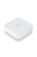Obrázok pre Ubiquiti UXG-Lite brána/řadič 10, 100, 1000 Mbit/s