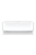 Obrázok pre Ubiquiti UXG-Lite brána/řadič 10, 100, 1000 Mbit/s