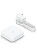 Obrázok pre Ubiquiti UXG-Lite brána/řadič 10, 100, 1000 Mbit/s