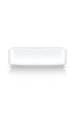 Obrázok pre Ubiquiti UXG-Lite brána/řadič 10, 100, 1000 Mbit/s