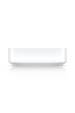 Obrázok pre Ubiquiti UXG-Lite brána/řadič 10, 100, 1000 Mbit/s