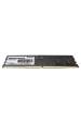 Obrázok pre Patriot Memory Signature PSD532G56002 paměťový modul 32 GB 1 x 32 GB DDR5 5600 MHz