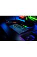 Obrázok pre Razer Ornata V3 - US klávesnice Hraní USB Anglický Černá