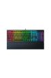 Obrázok pre Razer Ornata V3 - US klávesnice Hraní USB Anglický Černá