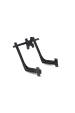 Obrázok pre Next Level Racing | GTElite Direct Monitor Mount | Flat screens: 27”- 43” and ultra-wide monitors: 49 " | Black