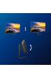Obrázok pre Philips 5000 series 34E1C5600HE/00 počítačový monitor 86,4 cm (34") 3440 x 1440 px 4K Ultra HD LED Černá