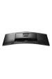 Obrázok pre Philips 5000 series 34E1C5600HE/00 počítačový monitor 86,4 cm (34") 3440 x 1440 px 4K Ultra HD LED Černá