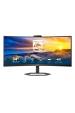 Obrázok pre Philips 5000 series 34E1C5600HE/00 počítačový monitor 86,4 cm (34") 3440 x 1440 px 4K Ultra HD LED Černá
