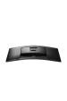 Obrázok pre Philips 5000 series 34E1C5600HE/00 počítačový monitor 86,4 cm (34") 3440 x 1440 px 4K Ultra HD LED Černá