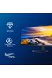 Obrázok pre Philips 5000 series 34E1C5600HE/00 počítačový monitor 86,4 cm (34") 3440 x 1440 px 4K Ultra HD LED Černá