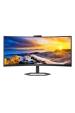 Obrázok pre Philips 5000 series 34E1C5600HE/00 počítačový monitor 86,4 cm (34") 3440 x 1440 px 4K Ultra HD LED Černá