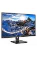 Obrázok pre Philips 279P1/00 počítačový monitor 68,6 cm (27") 3840 x 2160 px 4K Ultra HD LED Černá