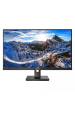 Obrázok pre Philips 279P1/00 počítačový monitor 68,6 cm (27") 3840 x 2160 px 4K Ultra HD LED Černá