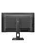 Obrázok pre Philips 279P1/00 počítačový monitor 68,6 cm (27") 3840 x 2160 px 4K Ultra HD LED Černá