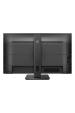 Obrázok pre Philips 279P1/00 počítačový monitor 68,6 cm (27") 3840 x 2160 px 4K Ultra HD LED Černá