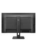 Obrázok pre Philips 279P1/00 počítačový monitor 68,6 cm (27") 3840 x 2160 px 4K Ultra HD LED Černá