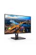 Obrázok pre Philips B Line 275B1/00 počítačový monitor 68,6 cm (27") 2560 x 1440 px 2K Ultra HD LCD Černá