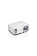 Obrázok pre BenQ MX808STH dataprojektor Projektor s krátkou projekční vzdáleností 3600 ANSI lumen DLP XGA (1024x768) Bílá