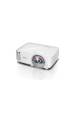 Obrázok pre BenQ MX808STH dataprojektor Projektor s krátkou projekční vzdáleností 3600 ANSI lumen DLP XGA (1024x768) Bílá