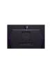 Obrázok pre LG 27GS95QE-B počítačový monitor 67,3 cm (26.5") 2560 x 1440 px Quad HD OLED Černá