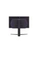Obrázok pre LG 27GS95QE-B počítačový monitor 67,3 cm (26.5") 2560 x 1440 px Quad HD OLED Černá