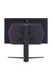 Obrázok pre LG 27GS95QE-B počítačový monitor 67,3 cm (26.5") 2560 x 1440 px Quad HD OLED Černá