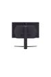 Obrázok pre LG 27GS95QE-B počítačový monitor 67,3 cm (26.5") 2560 x 1440 px Quad HD OLED Černá
