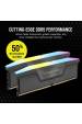 Obrázok pre Corsair CMH64GX5M2B5200Z40K paměťový modul 64 GB 2 x 32 GB DDR5