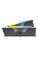 Obrázok pre Corsair CMH64GX5M2B5200Z40K paměťový modul 64 GB 2 x 32 GB DDR5